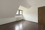Etagenwohnung Oberhausen Stadtmitte - 3 Zimmer, 70 m&sup2;, 570&euro; | Angebot:26544111