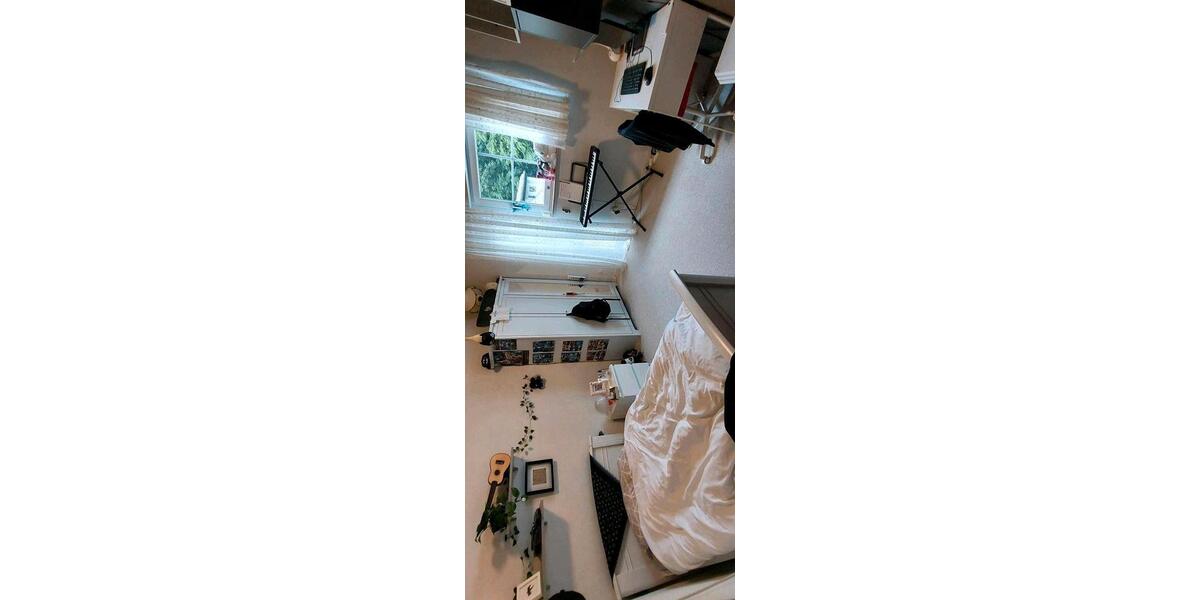 Doppelhaushälfte Duisburg Ruhrort - 5 Zimmer, 96 m&sup2;, 269.000&euro; | Angebot:26700990