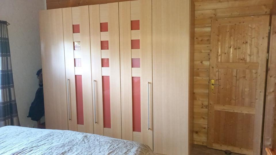 Ferienimmobilie Geldern - 48.900&euro; | Angebot:25795176