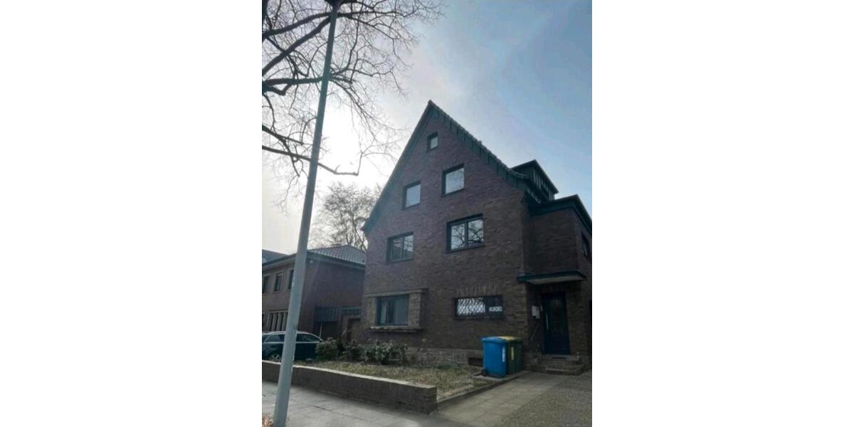 Etagenwohnung Duisburg Rheinhausen - 3.5 Zimmer, 85 m&sup2;, 930&euro; | Angebot:25656469