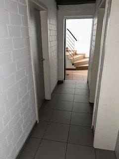 Etagenwohnung Oberhausen - 2 Zimmer, 66 m&sup2;, 550&euro; | Angebot:26022710
