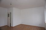 Etagenwohnung Oberhausen Alstaden - 2 Zimmer, 64 m&sup2;, 549&euro; | Angebot:26501502