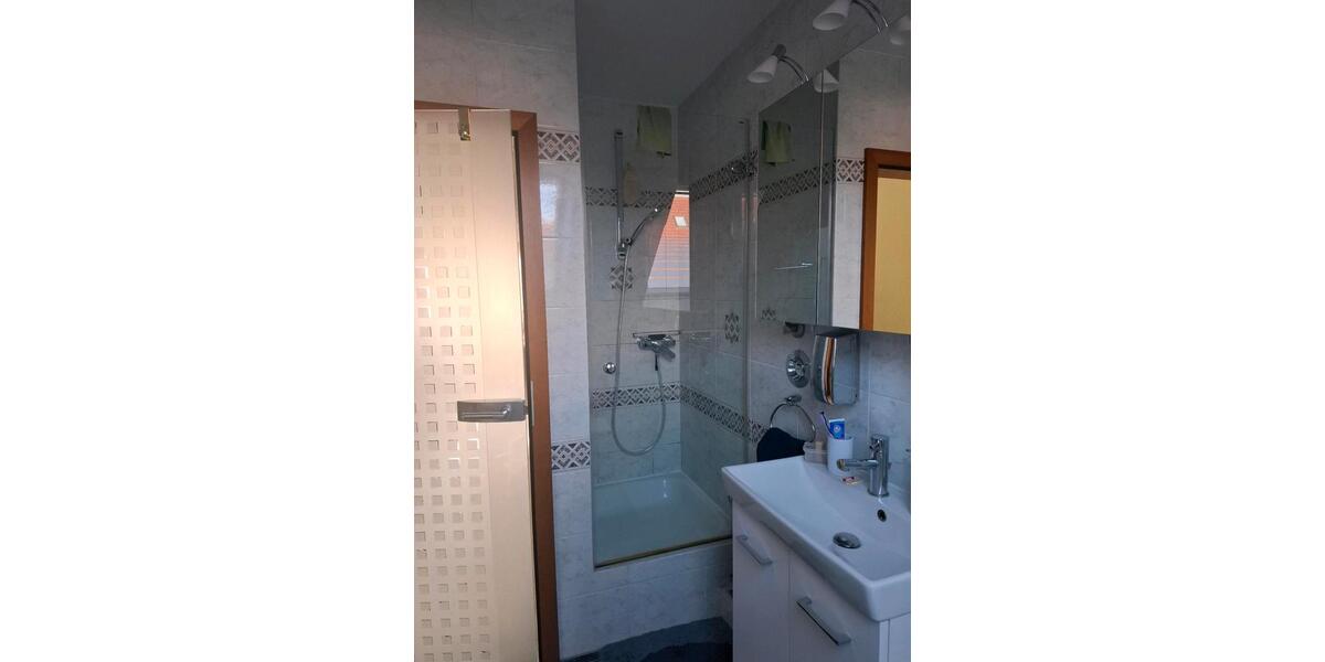 Maisonettenwohnung Wesel Fusternberg - 3 Zimmer, 104 m&sup2;, 255.000&euro; | Angebot:25840617