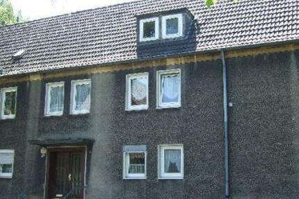 Wohnung Gelsenkirchen Gelsenkirchen-Nord - 3 Zimmer, 52 m&sup2;, 291&euro; | Angebot:24420086