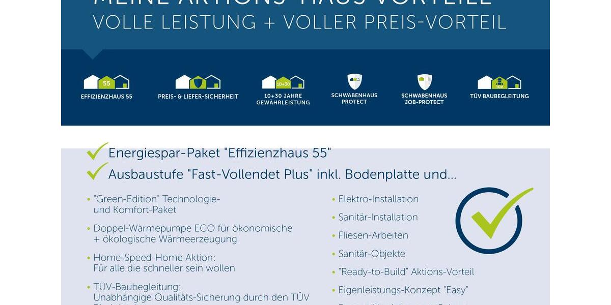 Einfamilienhaus Oberhausen Schmachtendorf - 5 Zimmer, 136 m&sup2;, 1.900&euro; | Angebot:26665376