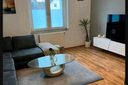 Wohnung Duisburg Angerhausen - 2 Zimmer, 60 m&sup2;, 600&euro; | Angebot:26646044