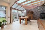 Etagenwohnung Rhede - 5 Zimmer, 145 m&sup2;, 379.000&euro; | Angebot:25707872