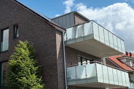 Wohnung Borken - 2 Zimmer, 60 m&sup2;, 898&euro; | Angebot:26706049