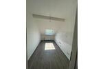Dachgeschoßwohnung Bottrop Batenbrock - 3.5 Zimmer, 70 m&sup2;, 896&euro; | Angebot:26582047