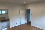 Dachgeschoßwohnung Oberhausen Schmachtendorf - 3 Zimmer, 72 m&sup2;, 670&euro; | Angebot:26679359