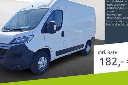 Citroen Jumper 100.449 km 15.540 &euro; Bocholt 46395