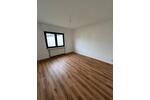 Bungalow Duisburg Essenberg - 3 Zimmer, 130 m&sup2;, 389.000&euro; | Angebot:26678880