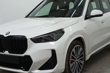 BMW X1 78.000 km 37.900 &euro; Bocholt 46397