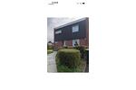 Reihenhaus Bocholt - 4 Zimmer, 112 m&sup2;, 339.000&euro; | Angebot:26799562