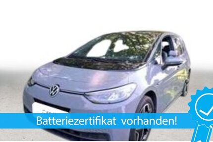 VW ID.3 62.347 km 23.880 &euro; Geldern 47608