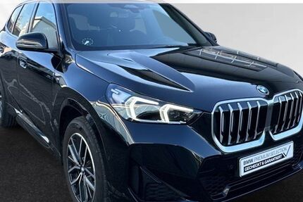 BMW X1 11.350 km 34.765 &euro; Moers 47441