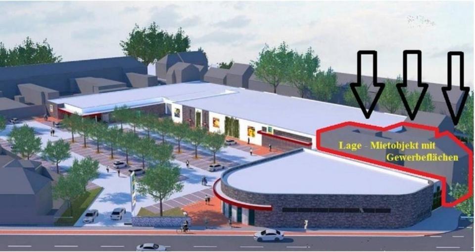 Einfamilienhaus Duisburg Essenberg - 590.000&euro; | Angebot:24380271