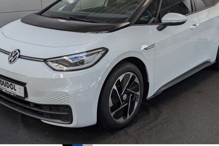 VW ID.3 32.950 km 26.640 &euro; Raesfeld 46348