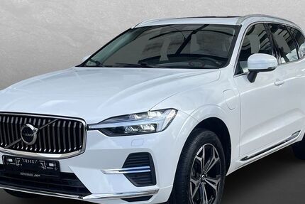 Volvo XC60 70.900 km 37.880 &euro; Geldern 47608