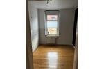 Etagenwohnung Oberhausen Schmachtendorf - 3 Zimmer, 72 m&sup2;, 720&euro; | Angebot:26679357