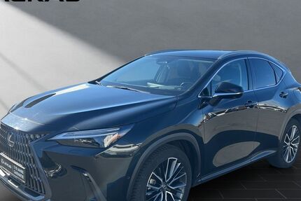 Lexus NX 450h 22.570 km 52.950 &euro; Wesel 46485