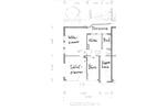Erdgeschoßwohnung Bottrop Boy - 3.5 Zimmer, 58 m&sup2;, 600&euro; | Angebot:26633205