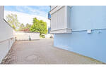 Etagenwohnung Dinslaken Innenstadt - 2 Zimmer, 56 m&sup2;, 159.000&euro; | Angebot:26685163