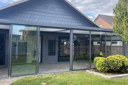 Haus Geldern Veert - 5 Zimmer, 149 m&sup2;, 449.000&euro; | Angebot:25760396