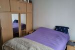 Provisionsfrei* Charmante Erdgeschosswohnung mit Zentraler Lage - Erdgeschoßwohnung Rheinberg | Angebot:25370958