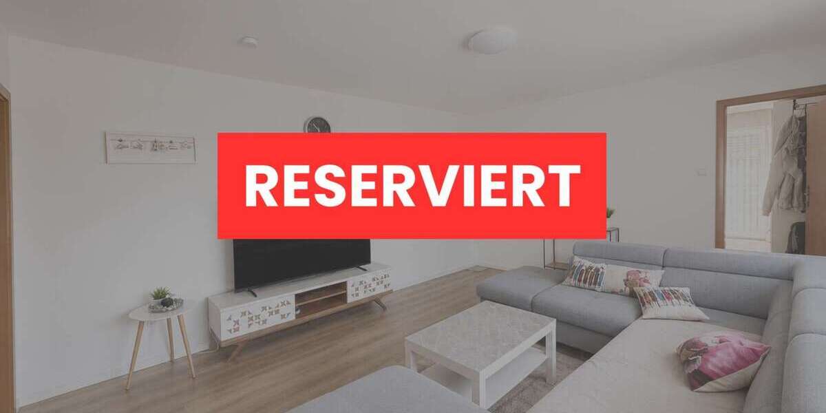 Etagenwohnung Bocholt Stenern - 5 Zimmer, 112 m&sup2;, 189.000&euro; | Angebot:27002612