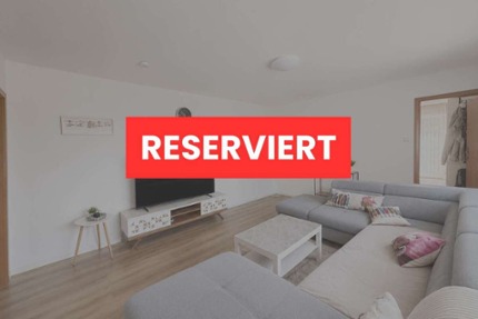 Wohnung Bocholt Stenern - 5 Zimmer, 112 m&sup2;, 189.000&euro; | Angebot:27002612