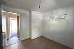 Reihenmittelhaus Oberhausen Sterkrade-Mitte - 5 Zimmer, 98 m&sup2;, 249.000&euro; | Angebot:26629420