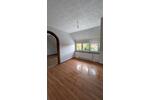 Etagenwohnung Wesel Bislich - 3 Zimmer, 51 m&sup2;, 450&euro; | Angebot:26626206