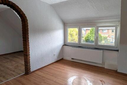 Wohnung Wesel Bislich - 3 Zimmer, 51 m&sup2;, 450&euro; | Angebot:26626206