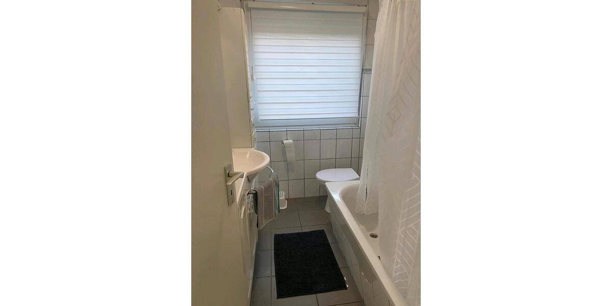 Erdgeschoßwohnung Duisburg Hamborn - 4.5 Zimmer, 99 m&sup2;, 159.000&euro; | Angebot:26679310