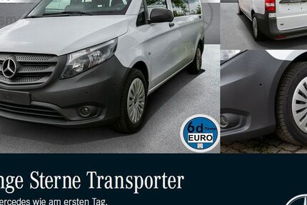 Mercedes-Benz Vito 28.962 km 40.448 &euro; Wesel 46485