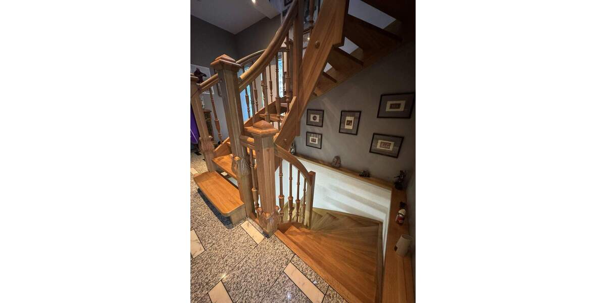 Einfamilienhaus Oberhausen Heide - 7 Zimmer, 223 m&sup2;, 819.000&euro; | Angebot:25772335