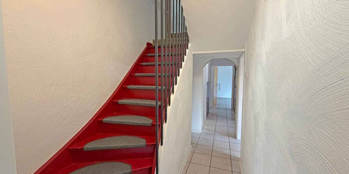 Einfamilienhaus Alpen Menzelen-West - 6 Zimmer, 142 m&sup2;, 299.000&euro; | Angebot:26703086