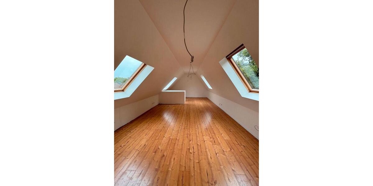 Maisonettenwohnung Duisburg Duisburg-Mitte - 3 Zimmer, 120 m&sup2;, 950&euro; | Angebot:24979745