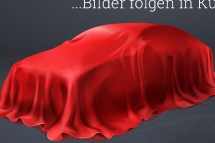 VW Polo 151.000 km 9.950 &euro; Moers 47447