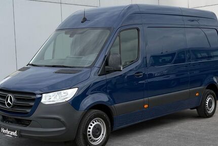 Mercedes-Benz Sprinter 85.238 km 23.146 &euro; Kevelaer 47623