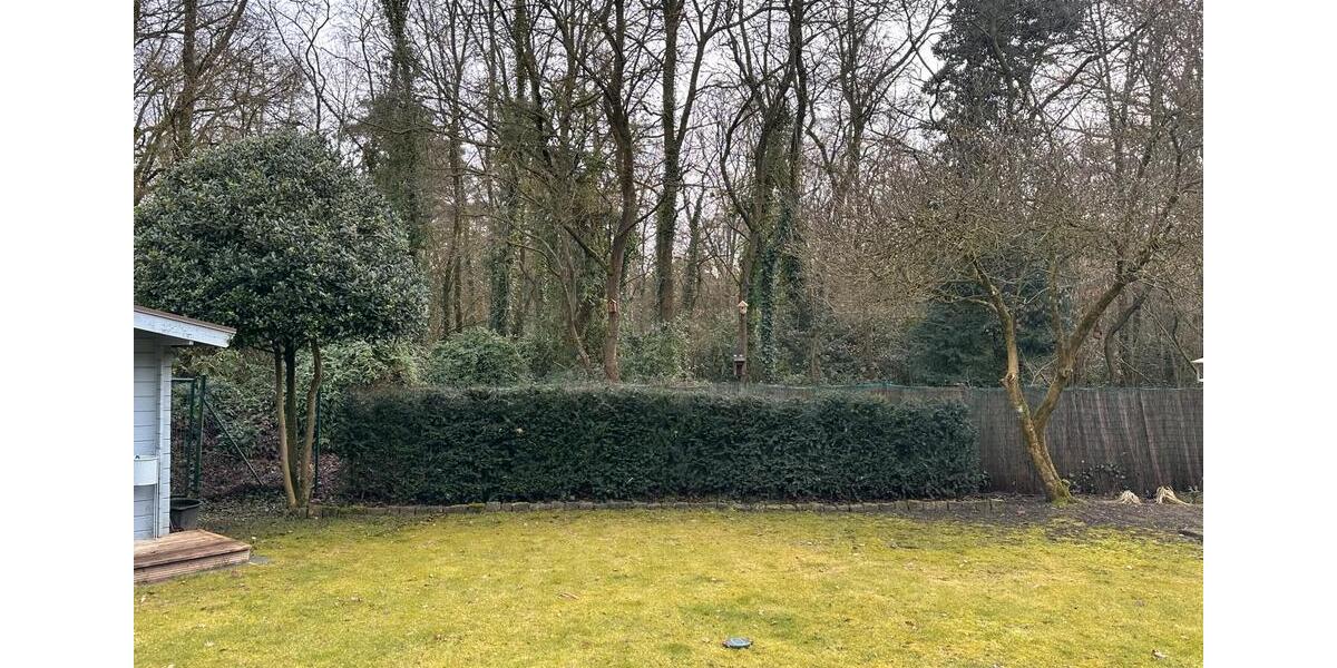 Einfamilienhaus Wesel Fusternberg - 760.000&euro; | Angebot:24849587