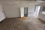 Gewerbeobjekt Dinslaken Hiesfeld - 1.600&euro; | Angebot:26645101