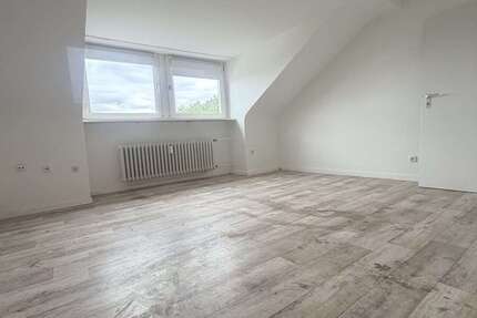 Wohnung Duisburg - 3.5 Zimmer, 76 m&sup2;, 550&euro; | Angebot:27113394