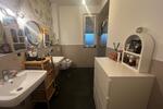 Erdgeschoßwohnung Bocholt - 3 Zimmer, 93 m&sup2;, 1.300&euro; | Angebot:26676690