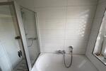 Erdgeschoßwohnung Wesel Bislich - 3 Zimmer, 88 m&sup2;, 199.000&euro; | Angebot:26606705