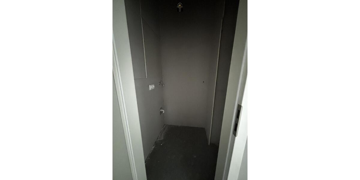 Erdgeschoßwohnung Rhede - 3 Zimmer, 85 m&sup2;, 1.105&euro; | Angebot:23671466