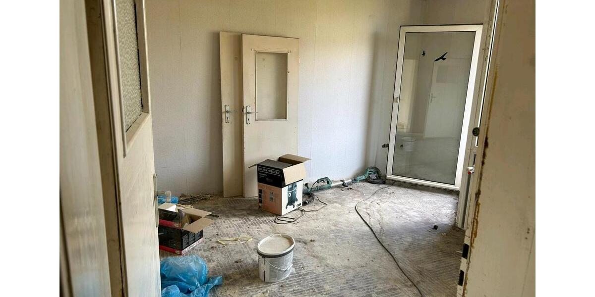 Etagenwohnung Oberhausen Biefang - 3 Zimmer, 74 m&sup2;, 820&euro; | Angebot:25887326