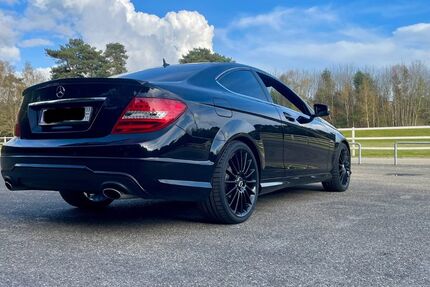 Mercedes-Benz C 350 112.000 km 21.900 &euro; Kevelaer 47623