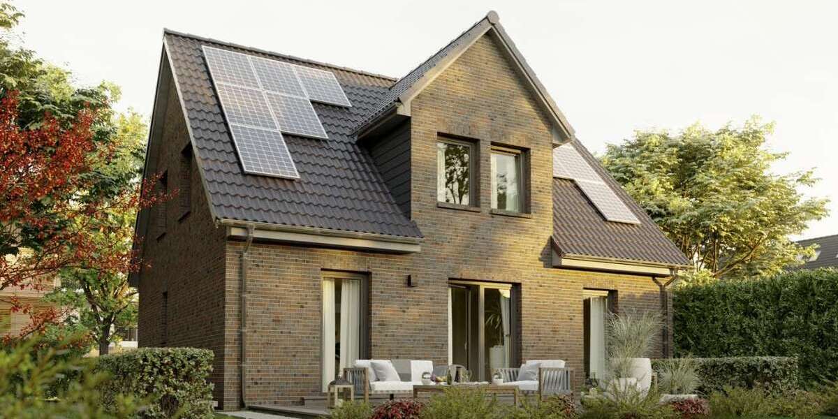 Grundstück Rheinberg - 138.000&euro; | Angebot:21551693